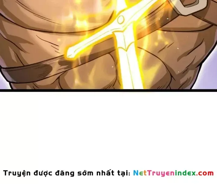 Chương 15 - Trang 183