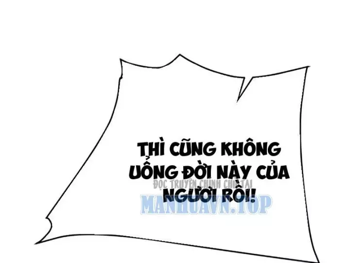 Chương 15 - Trang 184