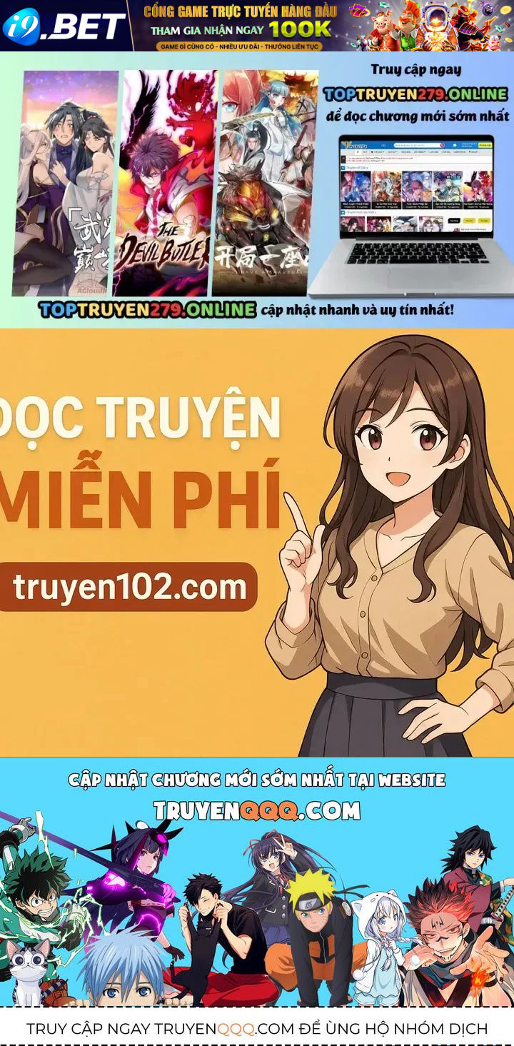 Chương 15 - Trang 189
