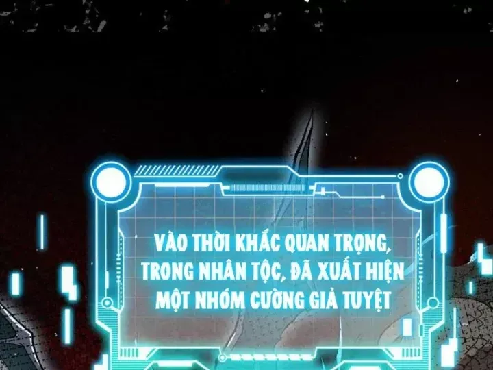 Chương 15 - Trang 20