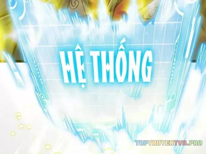 Chương 15 - Trang 4