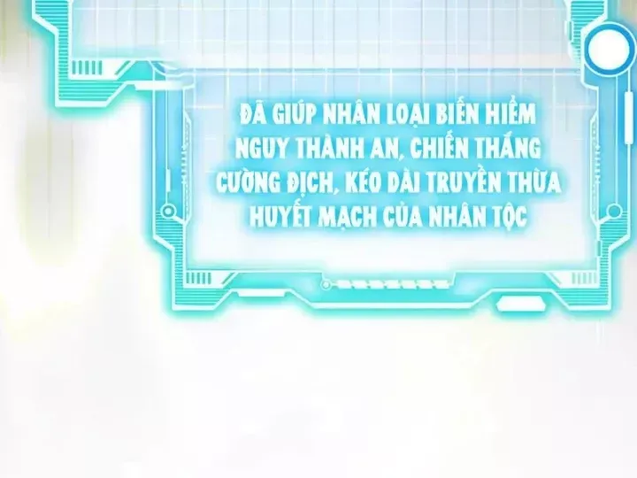 Chương 15 - Trang 35
