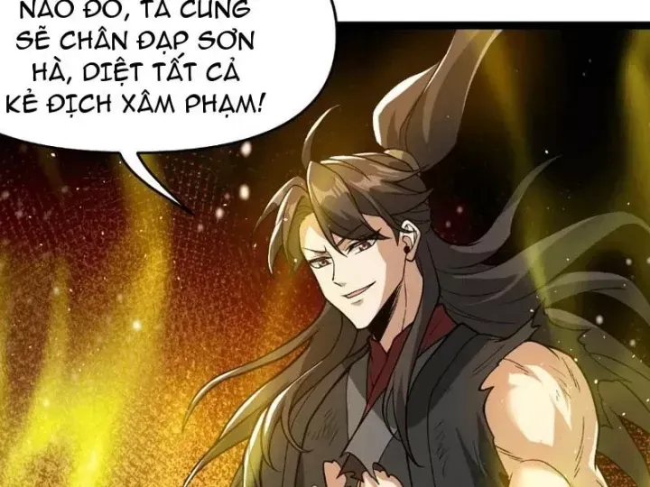 Chương 15 - Trang 37