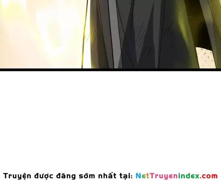 Chương 15 - Trang 39