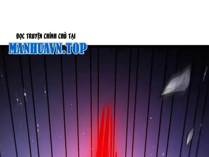 Chương 15 - Trang 40