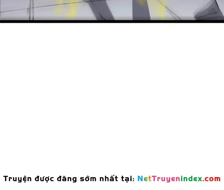 Chương 15 - Trang 45