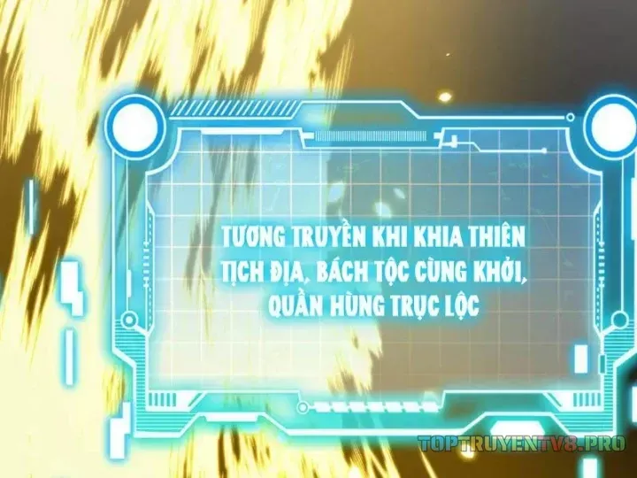 Chương 15 - Trang 6