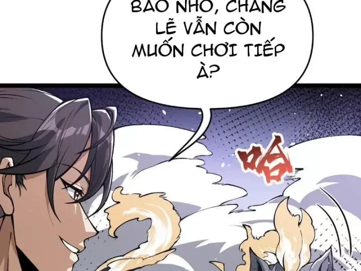 Chương 15 - Trang 51