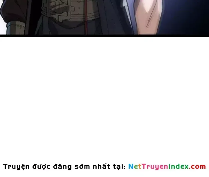 Chương 15 - Trang 61