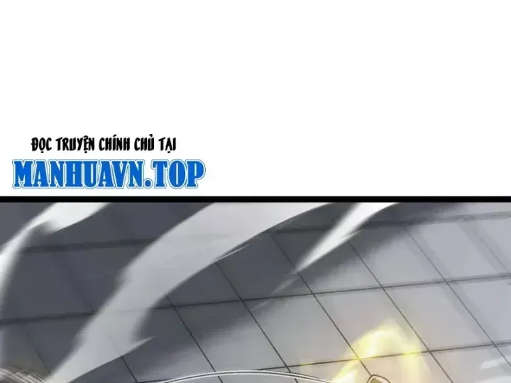Chương 15 - Trang 62