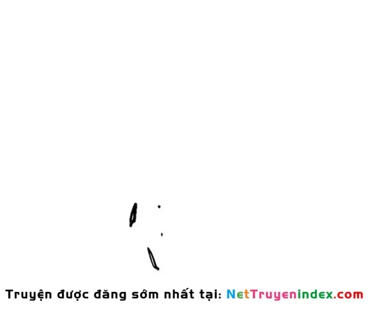 Chương 15 - Trang 65