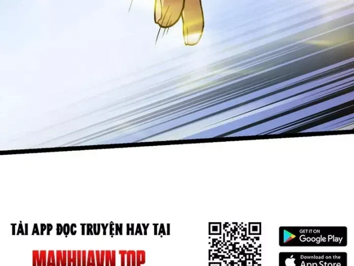Chương 15 - Trang 67