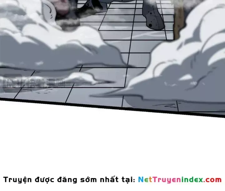 Chương 15 - Trang 74