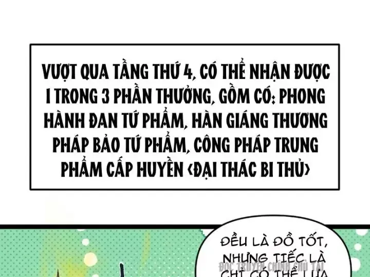 Chương 15 - Trang 75