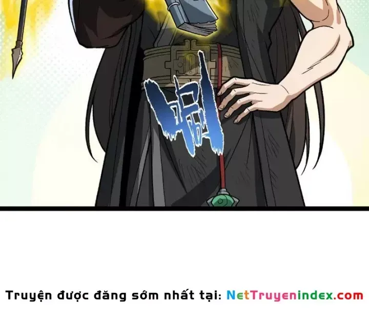 Chương 15 - Trang 77