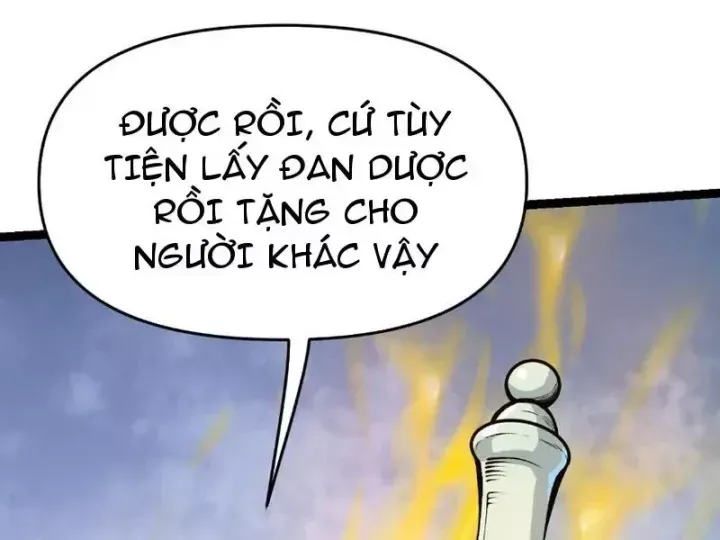 Chương 15 - Trang 78