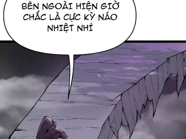 Chương 15 - Trang 81