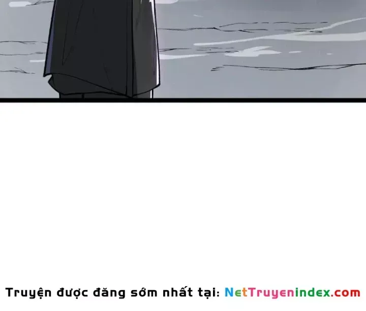 Chương 15 - Trang 83