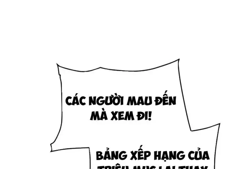 Chương 15 - Trang 84