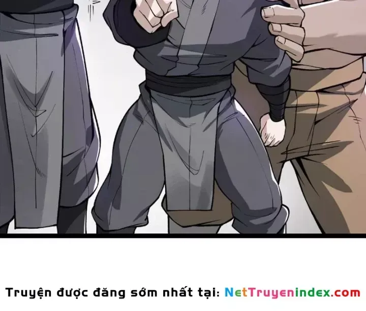 Chương 15 - Trang 86