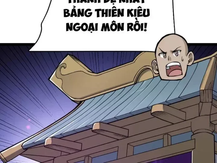 Chương 15 - Trang 88