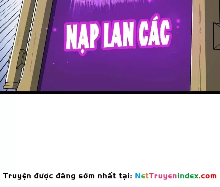 Chương 15 - Trang 90