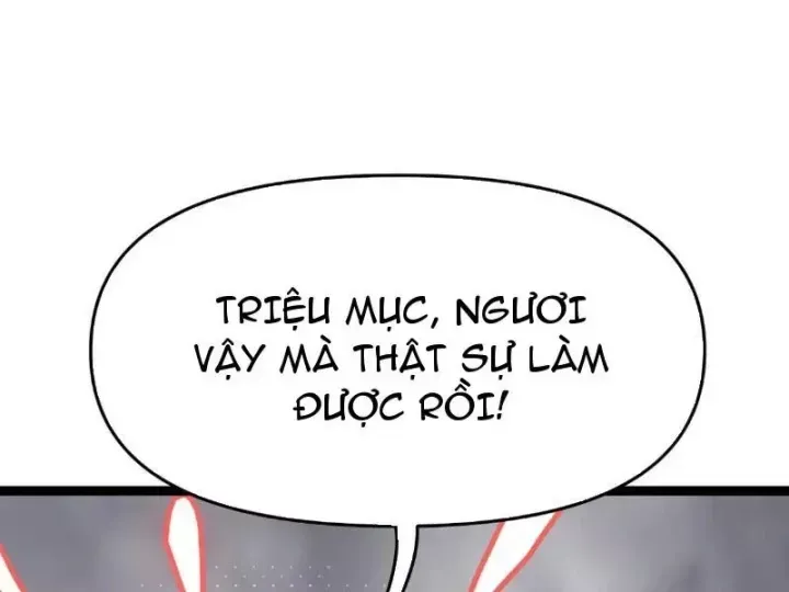 Chương 15 - Trang 91