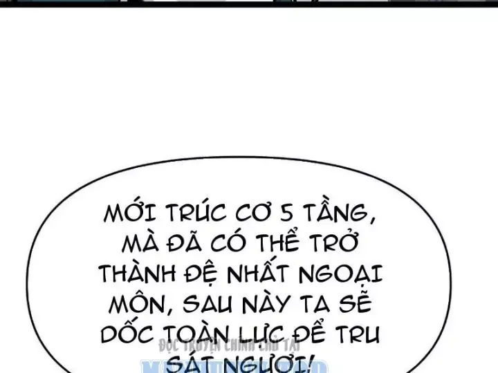 Chương 15 - Trang 94