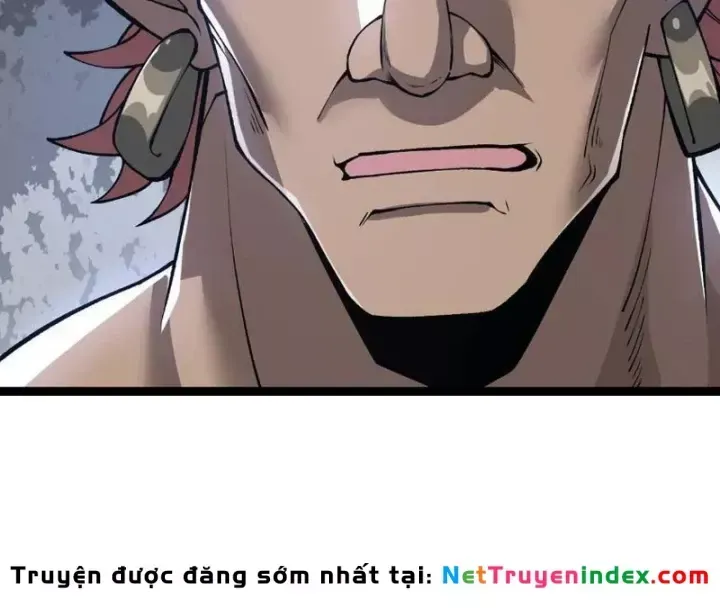 Chương 15 - Trang 96