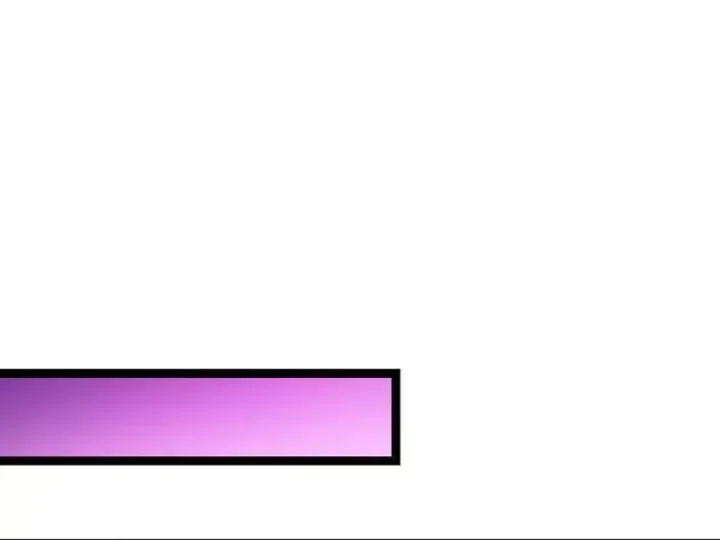 Chương 15 - Trang 97