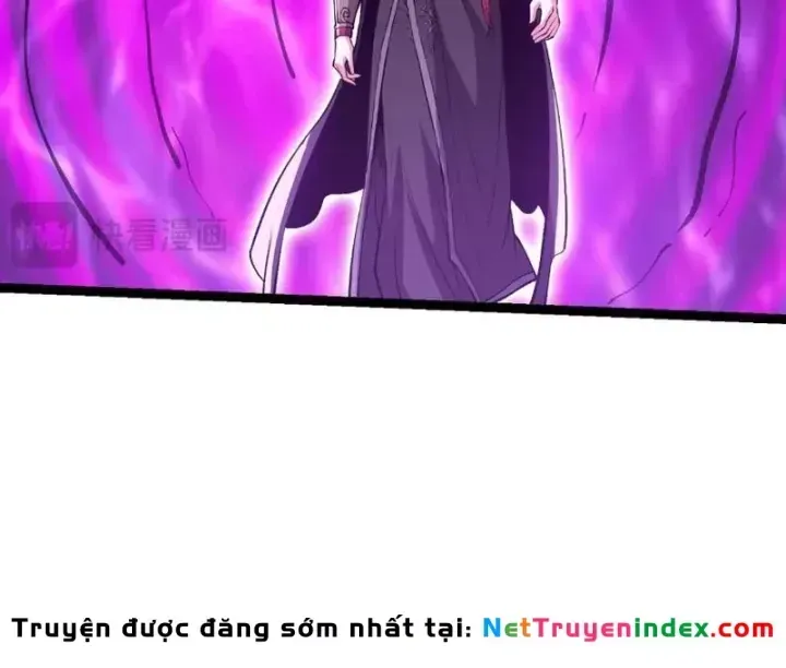 Chương 15 - Trang 99
