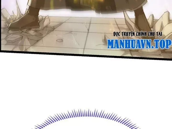 Chương 16 - Trang 11