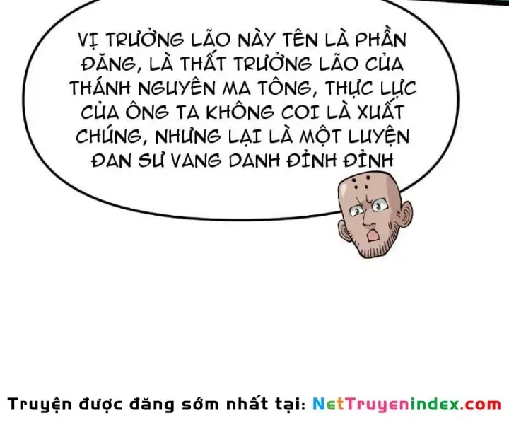 Chương 16 - Trang 102