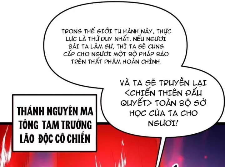 Chương 16 - Trang 103