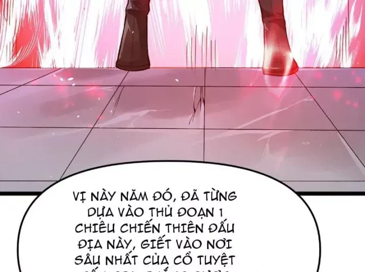 Chương 16 - Trang 106