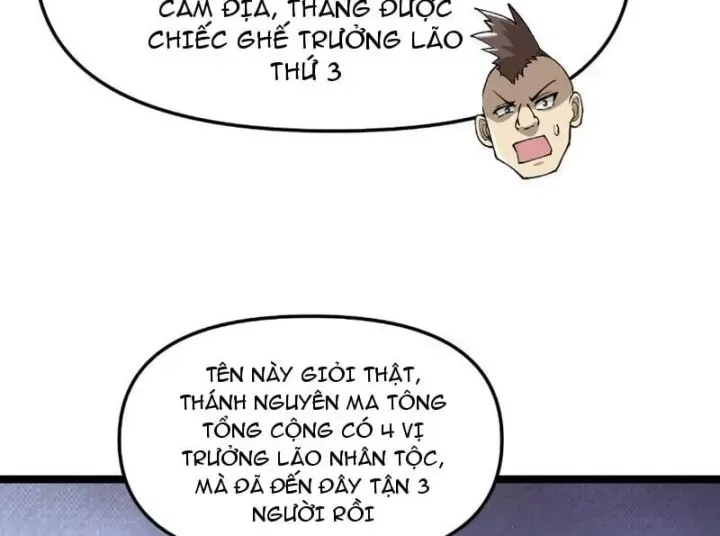 Chương 16 - Trang 107