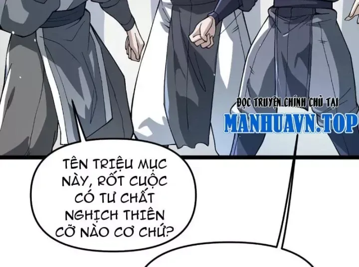 Chương 16 - Trang 109