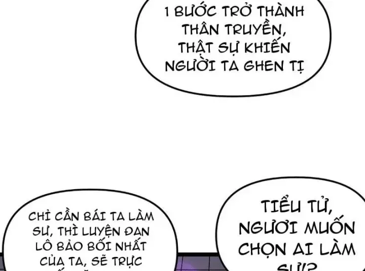 Chương 16 - Trang 110