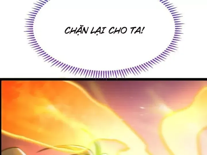 Chương 16 - Trang 12