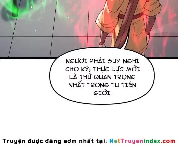 Chương 16 - Trang 113