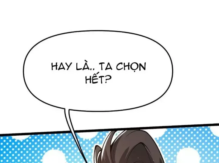 Chương 16 - Trang 114