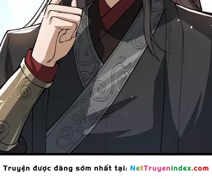 Chương 16 - Trang 116