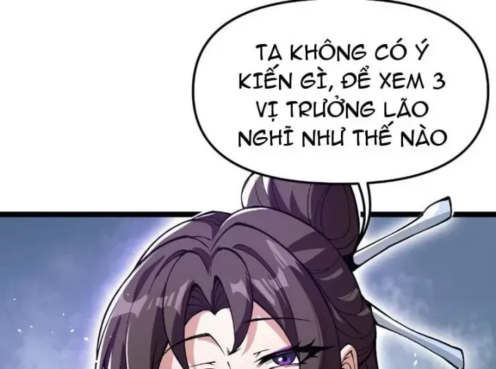Chương 16 - Trang 121