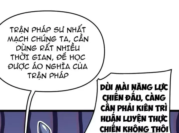 Chương 16 - Trang 124