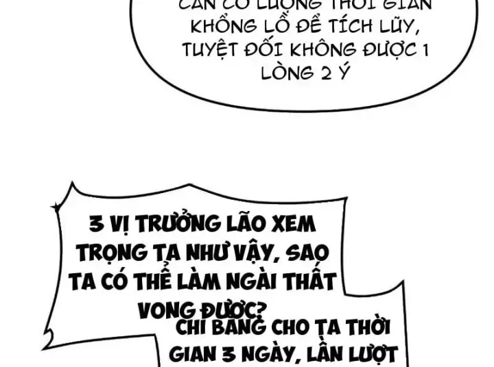 Chương 16 - Trang 127