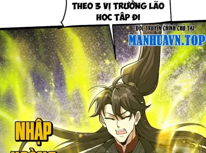 Chương 16 - Trang 128
