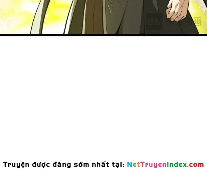 Chương 16 - Trang 130