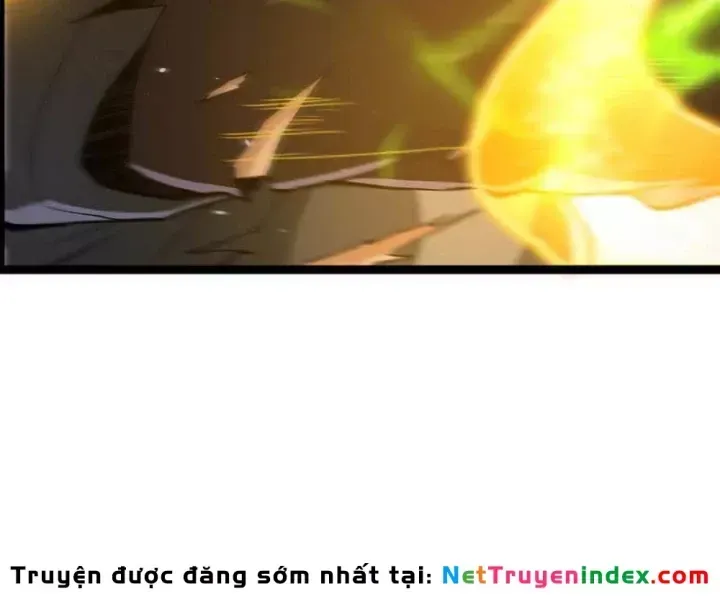 Chương 16 - Trang 14
