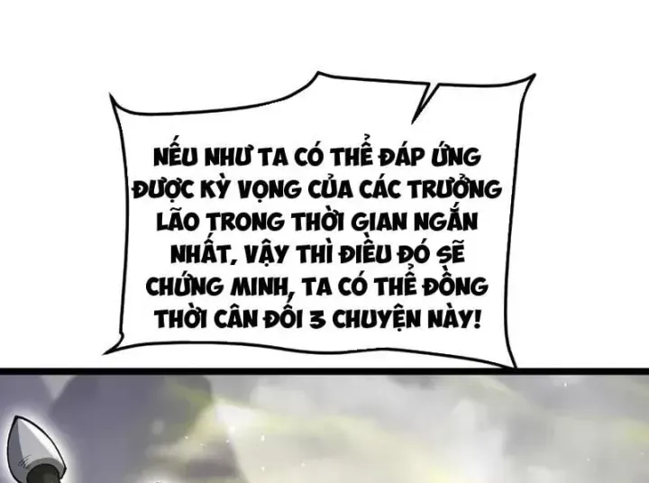 Chương 16 - Trang 131