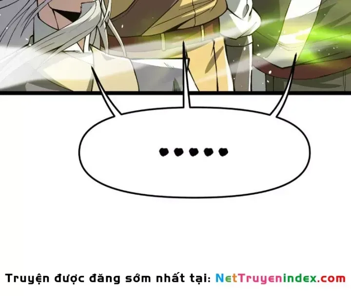 Chương 16 - Trang 133